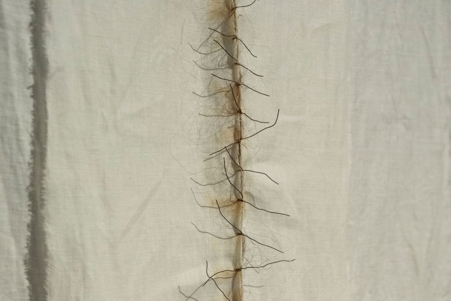 shrouds (wall mounted series)